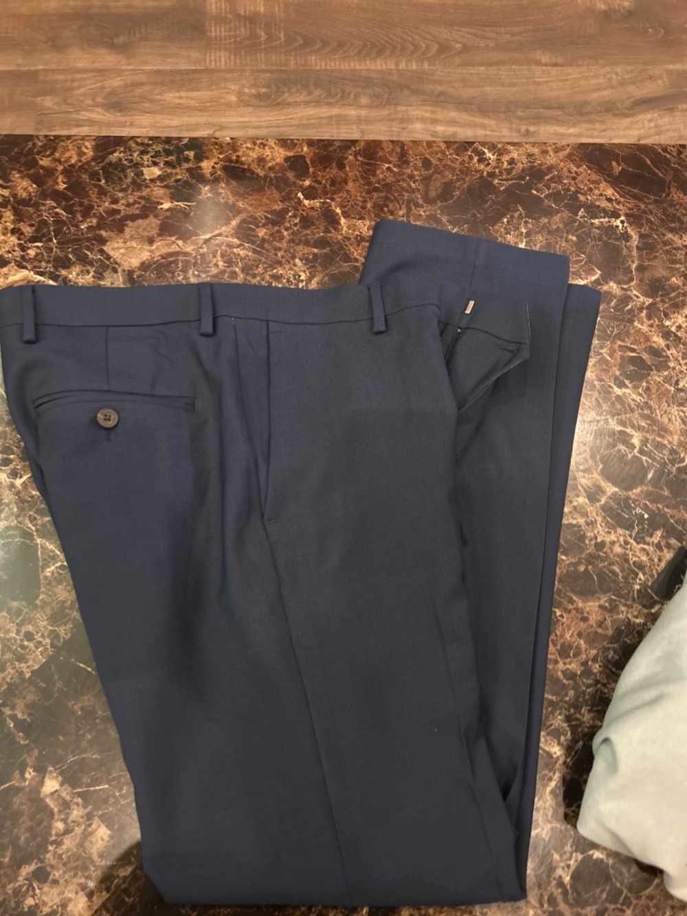 9 men items - Picture 5 of 10